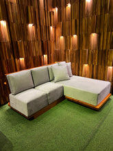 Load image into Gallery viewer, 23229 Couch