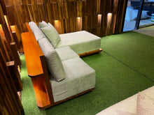 Load image into Gallery viewer, 23229 Couch