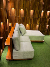 Load image into Gallery viewer, 23229 Couch
