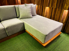Load image into Gallery viewer, 23229 Couch
