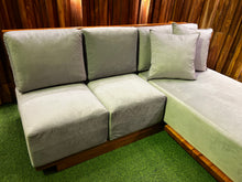Load image into Gallery viewer, 23229 Couch