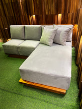 Load image into Gallery viewer, 23229 Couch