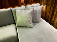 Load image into Gallery viewer, 23229 Couch