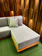 Load image into Gallery viewer, 23229 Couch