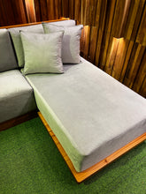 Load image into Gallery viewer, 23229 Couch