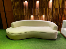Load image into Gallery viewer, 23225 Couch