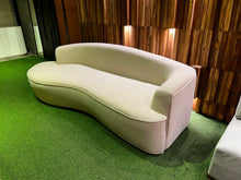 Load image into Gallery viewer, 23225 Couch