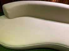 Load image into Gallery viewer, 23225 Couch