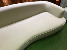 Load image into Gallery viewer, 23225 Couch