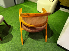 Load image into Gallery viewer, 2410 Chair