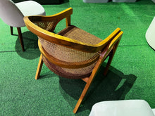 Load image into Gallery viewer, 2410 Chair