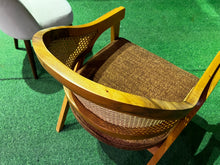 Load image into Gallery viewer, 2410 Chair