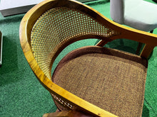 Load image into Gallery viewer, 2410 Chair