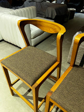 Load image into Gallery viewer, Hadiya Bar Chair