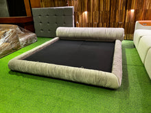 Load image into Gallery viewer, Roll-up Bed Frame