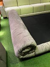 Load image into Gallery viewer, Roll-up Bed Frame