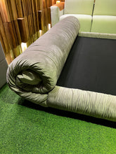Load image into Gallery viewer, Roll-up Bed Frame