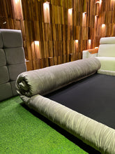 Load image into Gallery viewer, Roll-up Bed Frame