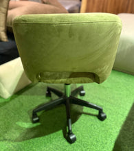 Load image into Gallery viewer, 25162A2 Office Chair