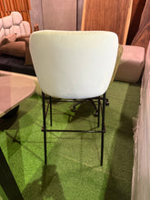 Load image into Gallery viewer, 25162D Bar Chair