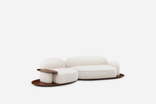 Load image into Gallery viewer, Nomeme Couch