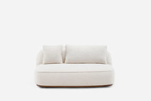 Load image into Gallery viewer, Nomeme Couch