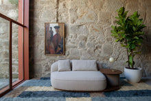 Load image into Gallery viewer, Nomeme Couch