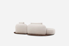 Load image into Gallery viewer, Nomeme Couch