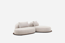 Load image into Gallery viewer, Nomeme Couch