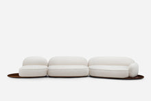 Load image into Gallery viewer, Nomeme Couch