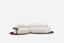 Load image into Gallery viewer, Nomeme Couch