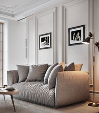 Load image into Gallery viewer, Cradle V3 Couch