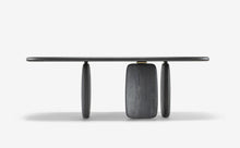 Load image into Gallery viewer, Timba Dining Collection