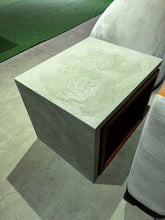 Load image into Gallery viewer, Zohra Side Table