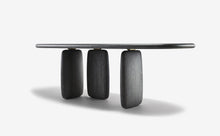 Load image into Gallery viewer, Timba Dining Collection