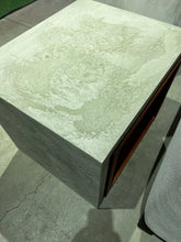 Load image into Gallery viewer, Zohra Side Table