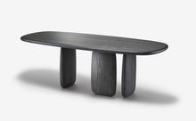 Load image into Gallery viewer, Timba Dining Collection