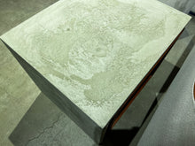 Load image into Gallery viewer, Zohra Side Table