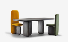 Load image into Gallery viewer, Timba Dining Collection
