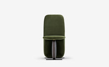 Load image into Gallery viewer, Timba Dining Collection