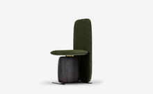 Load image into Gallery viewer, Timba Dining Collection