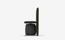 Load image into Gallery viewer, Timba Dining Collection