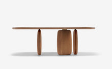 Load image into Gallery viewer, Timba Dining Collection