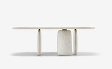 Load image into Gallery viewer, Timba Dining Collection