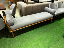 Load image into Gallery viewer, 2324 Bench