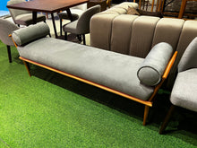 Load image into Gallery viewer, 2324 Bench