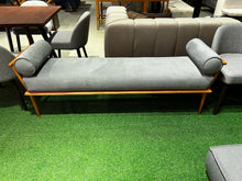 Load image into Gallery viewer, 2324 Bench