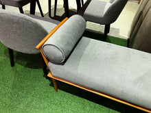 Load image into Gallery viewer, 2324 Bench