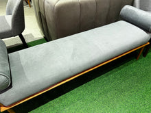 Load image into Gallery viewer, 2324 Bench