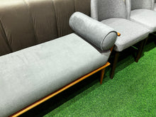 Load image into Gallery viewer, 2324 Bench